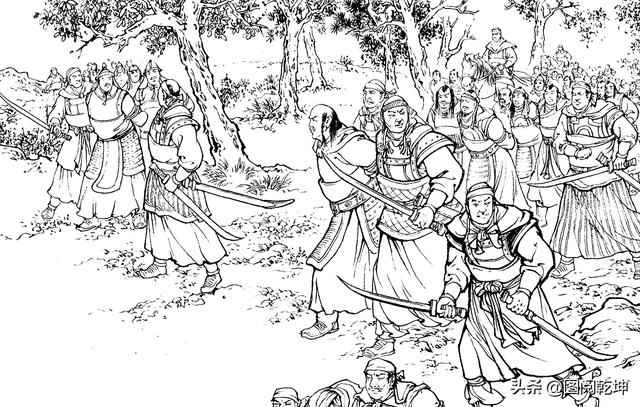 历史故事：元帝国东征日本-21.jpg