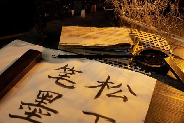 100条历史典故，读懂半个中国 ！（建议收藏）-6.jpg