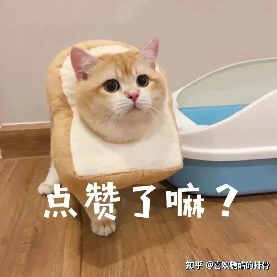 2021年1月中国好书榜单TOP9-1.jpg