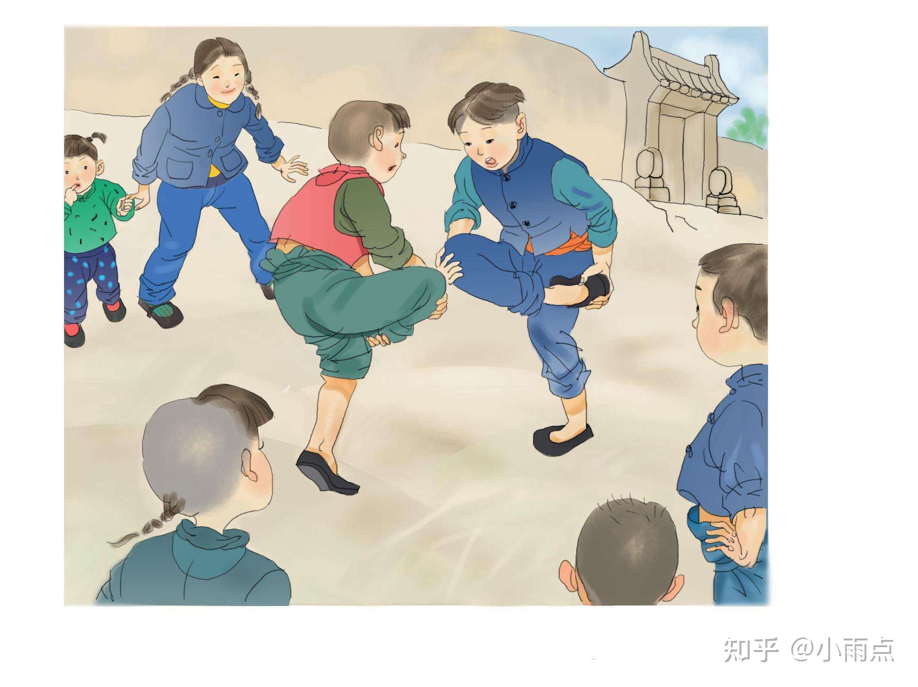 历史故事——斗拐1-1.jpg