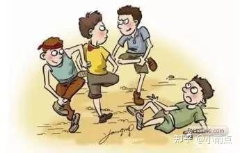 历史故事——斗拐1-2.jpg