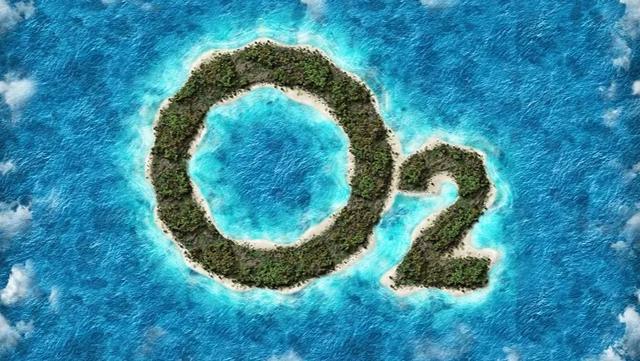 如果把地球上的所有沙漠，都变成森林会怎么样？代价恐难以承受799 / 作者:五题架转困 / 帖子ID:97841