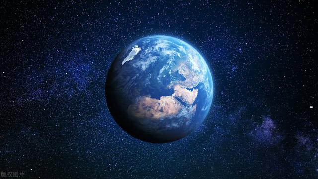 科学家发现超级地球，温度约21°C，公转周期290天，或许存在生命925 / 作者:寒武季节俨 / 帖子ID:97844