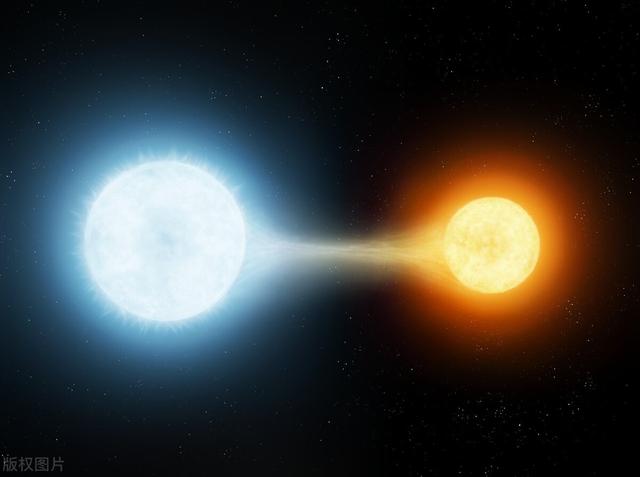 科学家发现超级地球，温度约21°C，公转周期290天，或许存在生命510 / 作者:寒武季节俨 / 帖子ID:97844