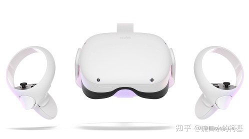 元宇宙——它是怎样的新世界760 / 作者:想不到918 / 帖子ID:97846