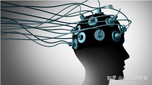 元宇宙——它是怎样的新世界324 / 作者:想不到918 / 帖子ID:97846