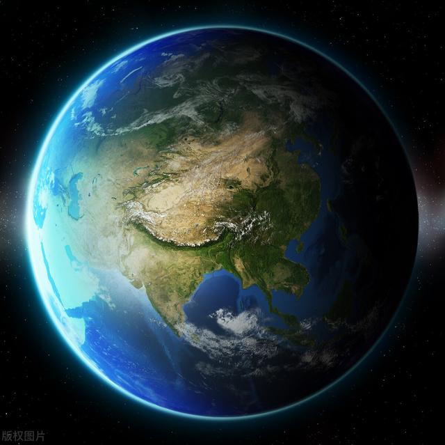 科学家发现地球正在远离太阳，要降温了？留给人类的时间还多吗？253 / 作者:akxeccy17 / 帖子ID:97850