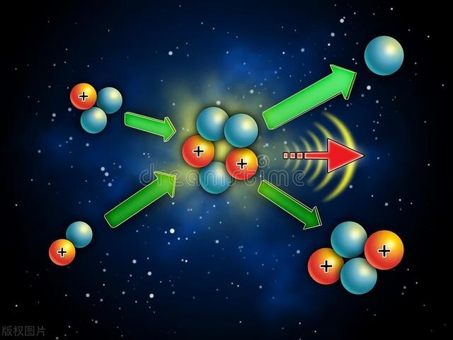 科学家发现地球正在远离太阳，要降温了？留给人类的时间还多吗？217 / 作者:akxeccy17 / 帖子ID:97850