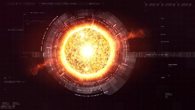 科学家发现地球正在远离太阳，要降温了？留给人类的时间还多吗？260 / 作者:akxeccy17 / 帖子ID:97850
