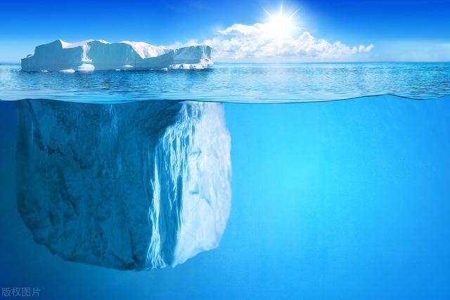 科学家发现地球正在远离太阳，要降温了？留给人类的时间还多吗？977 / 作者:akxeccy17 / 帖子ID:97850