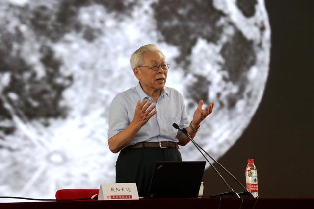 中国要寻找“第二地球”！真存在吗？现有地球趋势或让人生存更难273 / 作者:想不到918 / 帖子ID:97853