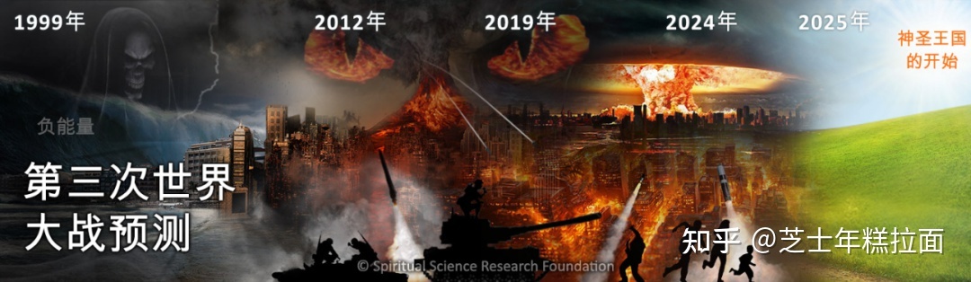 灵性科学|如果念咒语可以治愈新冠......775 / 作者:无热天龙中 / 帖子ID:97864