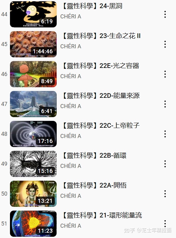 灵性科学|如果念咒语可以治愈新冠......563 / 作者:无热天龙中 / 帖子ID:97864