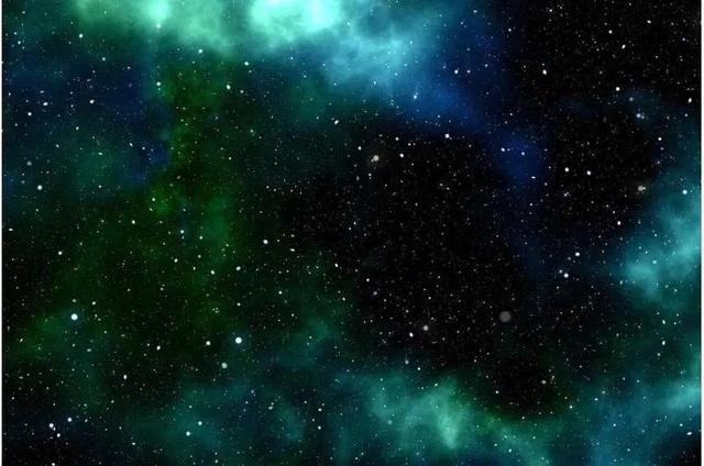疑似向地球发出过信号的外星文明，已对人类保持“静默”512 / 作者:水银泄地邻 / 帖子ID:97873