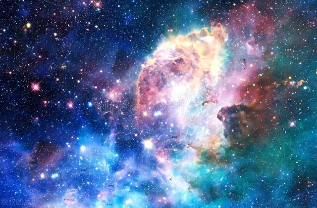 中国天眼疑似接收到外星文明信号，能与其取得联系吗？51 / 作者:HY107 / 帖子ID:97875