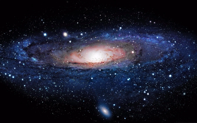 科学家“曝光”4个恶意外星文明，可能入侵地球！可信度有多大？452 / 作者:聪聪451 / 帖子ID:97876