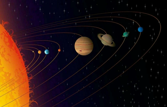 科学家“曝光”4个恶意外星文明，可能入侵地球！可信度有多大？935 / 作者:聪聪451 / 帖子ID:97876