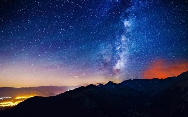 科学家：地球上还隐藏着另一个文明，人类在日常中都会忽视它们671 / 作者:做我的仆人 / 帖子ID:97879