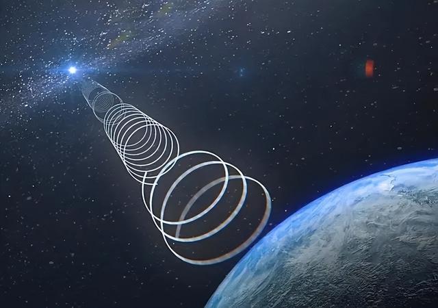 科学家：地球上还隐藏着另一个文明，人类在日常中都会忽视它们426 / 作者:做我的仆人 / 帖子ID:97879