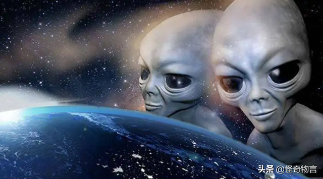 外星文明存在4大可能性，马斯克认为第四种最有可能！为什么？476 / 作者:极忘投 / 帖子ID:97887