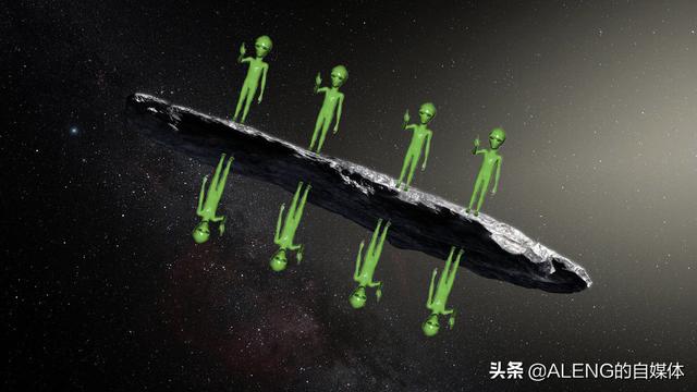 银河系中可能潜伏着4个外星文明，如果人类被发现，会怎么样？644 / 作者:五毒男孩又 / 帖子ID:97898