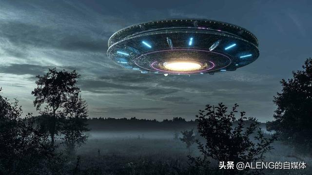 银河系中可能潜伏着4个外星文明，如果人类被发现，会怎么样？130 / 作者:五毒男孩又 / 帖子ID:97898