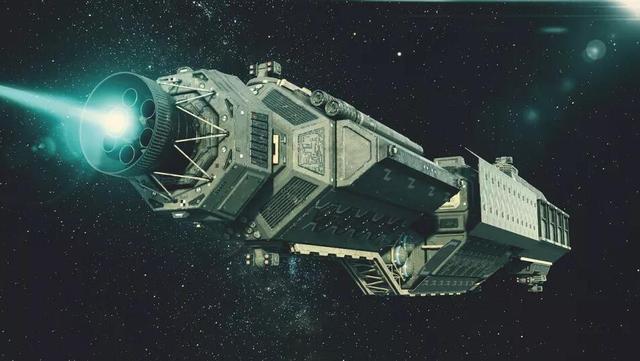 短短70多年，就有800多颗恒星离奇消失，是外星文明的杰作吗？848 / 作者:终究未留 / 帖子ID:97900