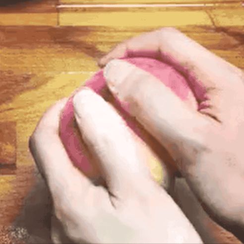 黄桃罐头？糖水炸弹！| 地球知识局27 / 作者:123457736 / 帖子ID:97903