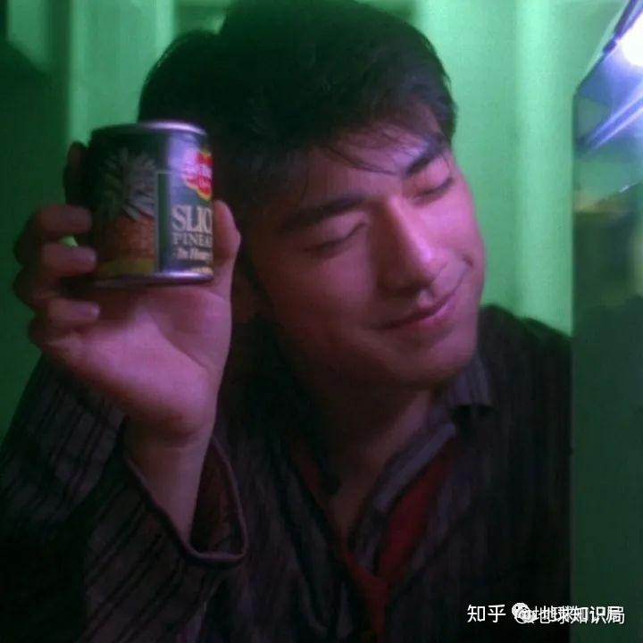 黄桃罐头？糖水炸弹！| 地球知识局1000 / 作者:123457736 / 帖子ID:97903