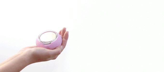 FOREO UFO好用吗？能用多久？477 / 作者:怕代时 / 帖子ID:97905