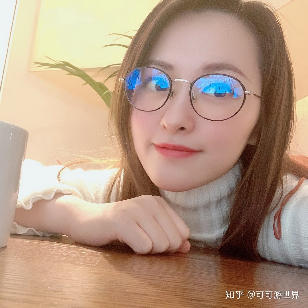 FOREO UFO好用吗？能用多久？646 / 作者:怕代时 / 帖子ID:97905