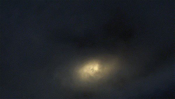 地球是怎样形成的？620 / 作者:灵之亡灵肆 / 帖子ID:97910