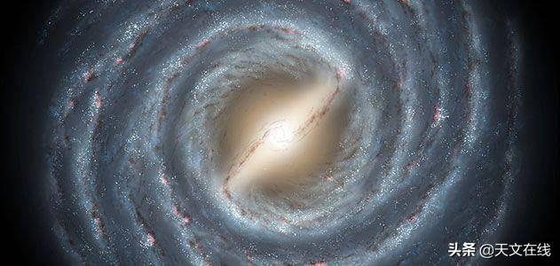 天文学中的难题，简析宇宙十大奥秘532 / 作者:星火车品 / 帖子ID:97969