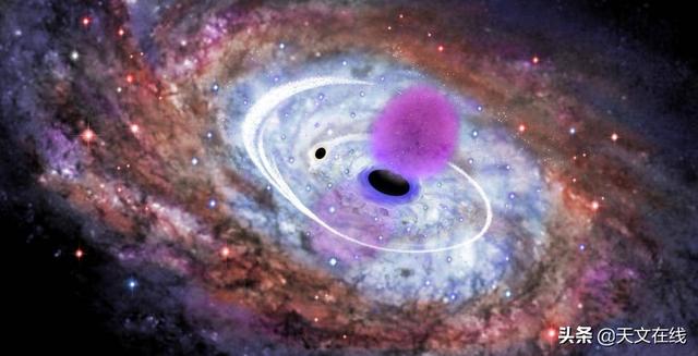 天文学中的难题，简析宇宙十大奥秘116 / 作者:星火车品 / 帖子ID:97969