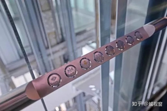 最全解析：大兴国际机场为何被称为“世界新七大奇迹”榜首553 / 作者:千山落月坝 / 帖子ID:98003