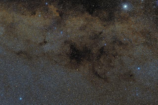 十张天文美图，带你领略浩瀚宇宙之美！846 / 作者:抱瓮叟势 / 帖子ID:98004