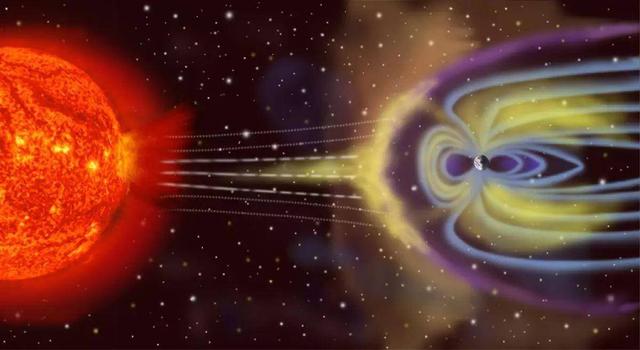 太阳有多大？盘点9个太阳小知识，你知道几个？703 / 作者:123457931 / 帖子ID:98007