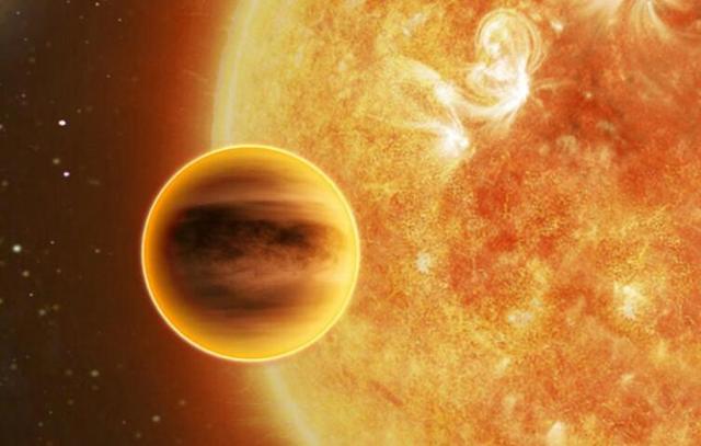 太阳系有三大独特之处，似乎被刻意安排过，科学家是如何解释的？244 / 作者:123457466 / 帖子ID:98109