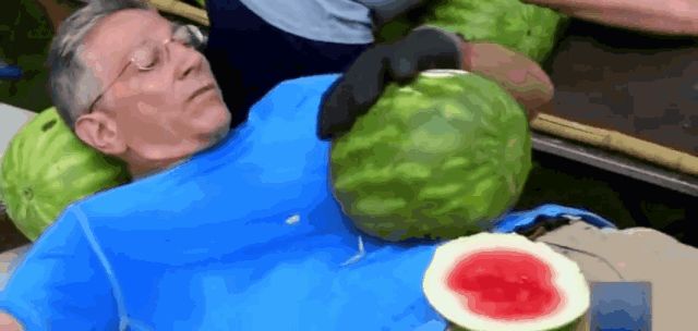100个沙雕吉尼斯世界纪录，看完我人傻了！291 / 作者:乐态思 / 帖子ID:98167
