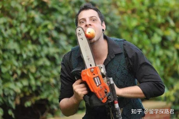 100个沙雕吉尼斯世界纪录，看完我人傻了！735 / 作者:乐态思 / 帖子ID:98167