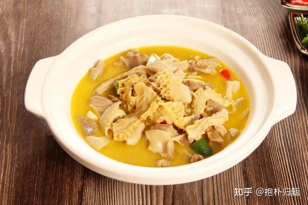 牛杂故事丨时光不可逆流，媒介和工具在替换，但牛杂故事永 ...-3.jpg