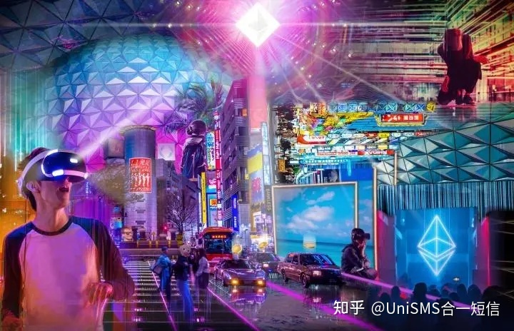 元宇宙是什么，如何看待未来元宇宙的发展？502 / 作者:荷叶224 / 帖子ID:98210