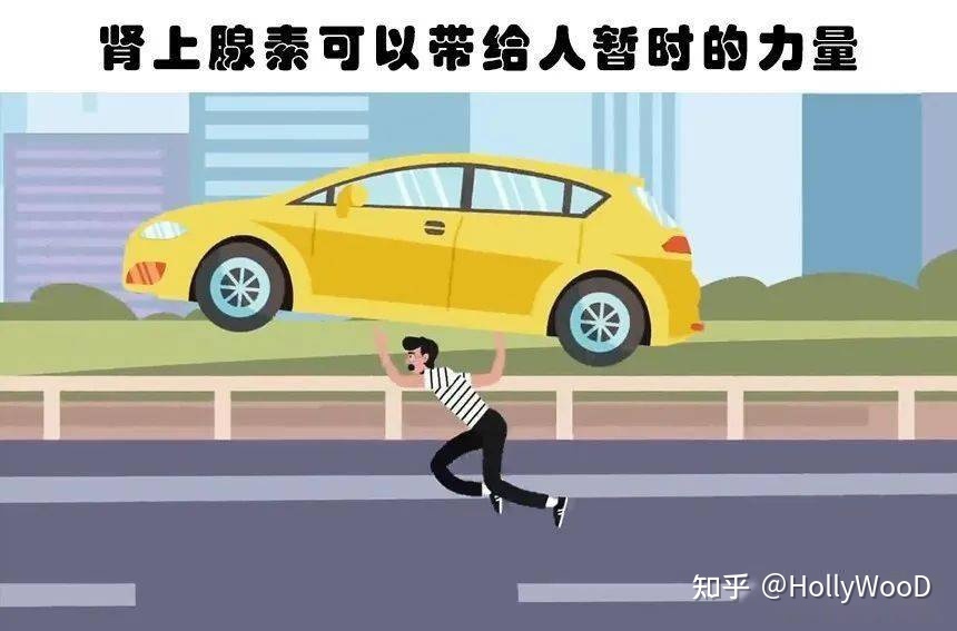 有关生命科学的冷知识有哪些？994 / 作者:永远丶并不远 / 帖子ID:98212