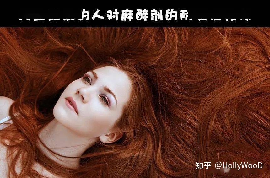 有关生命科学的冷知识有哪些？253 / 作者:永远丶并不远 / 帖子ID:98212