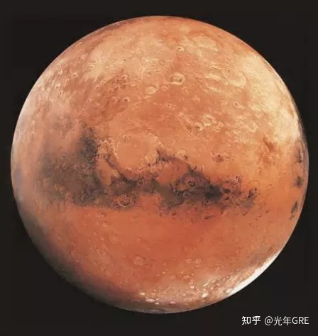 天文学背景知识科普来啦（上）973 / 作者:嗅觉Y不缺失 / 帖子ID:98245