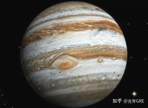 天文学背景知识科普来啦（上）338 / 作者:嗅觉Y不缺失 / 帖子ID:98245