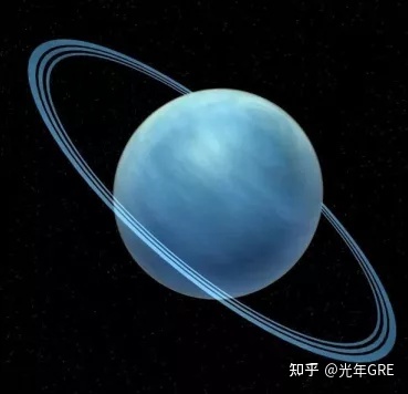 天文学背景知识科普来啦（上）128 / 作者:嗅觉Y不缺失 / 帖子ID:98245
