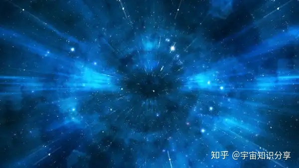 宇宙一直在膨胀，表示外面还有空间，那么宇宙外面到底是 ...650 / 作者:乱放大的宙斯宙t / 帖子ID:98272