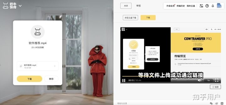 你都见过什么奇奇怪怪的网站？334 / 作者:爱喝水的姑娘 / 帖子ID:98273