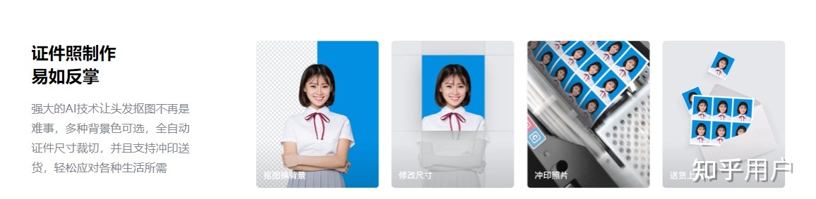 你都见过什么奇奇怪怪的网站？302 / 作者:爱喝水的姑娘 / 帖子ID:98273